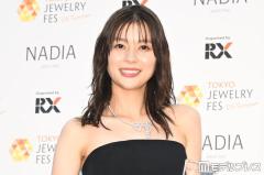 芳根京子、主演舞台への豪華差し入れが話題「量がお店レベルですごい」「これはテンション上がる」の声のイメージ画像
