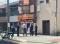 中1女子コンビニ強盗疑い、大阪 店員けが、児相送致