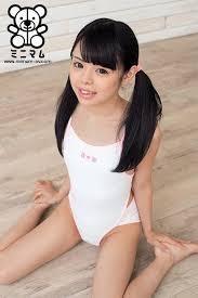 完全合法ロリAV矢澤美々が話題