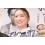 加藤綾菜、体調回復の夫・加藤茶との2ショット公開「安…(7)