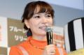 元モー娘。保田圭「息子と一緒に準備..