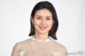橋本マナミ、撮影現場に娘同行 2ショットに「素敵」「美意識高くなりそう」の声