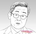 韓国最大野党代表「尹錫悦、“3.1運動..