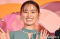 「ブンブンジャー」ヒロイン・鈴木美羽、“お家中華”で本格手料理ズラリ「お店レベルのクオリティ」「プロ級の腕前」と反響