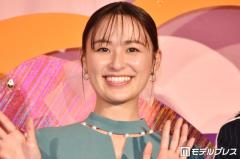 「ブンブンジャー」ヒロイン・鈴木美羽、“お家中華”で本格手料理ズラリ「お店レベルのクオリティ」「プロ級の腕前」と反響