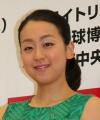 <strong>フィギュア</strong> <strong>浅田真央</strong> <strong>現役続行</strong> 本格的..