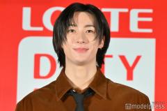 RIIZEアントン、ライブ中のハプニング告白 プロ意識の高さに絶賛の声