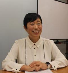 「完全に愛子さまはずし」辻元清美氏が改正皇室典範に疑問、都構想には「格差が広がって大阪の良さが失われていく」と危惧のイメージ画像