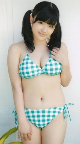 モー娘。卒業したての