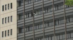 東京で無差別殺傷を計画か「物価高による生活苦から死にたいと」53歳男を逮捕 高速バスを予約してナイフをリュックに 「射殺されるか死刑になって死ねると」富山県滑川市のイメージ画像