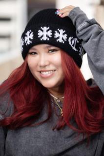 ぜろぷり・ジェシカ、TikTok＆YouTubeは“別物” ダンサー仕事辞めて挑戦も「鬼焦り」【モデルプレスカウントダウンマガジン】