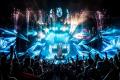地中海を熱狂で包んだ “ULTRA Europe 2025..