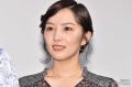 徳永えり、新ヘアで雰囲気ガラリ「似合ってる」「新鮮」の声