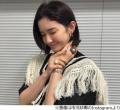 市川紗椰“1番最強だと思っているホテ..