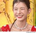スザンヌ、旅館購入もリフォームに2億円…ヘキサゴン貯金投入で「今はスッカラカン」