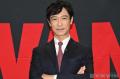 堺雅人、日曜劇場「VIVANT」続編台本は..