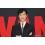 堺雅人、日曜劇場「VIVANT」続編台本は「ほとんどいただ…(3)