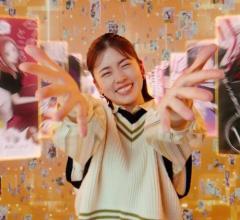 小芝風花、しょうもないけど…「未だに鮮明に覚えてる」高校生のとき“衝撃”受けたこと