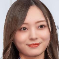 乃木坂46梅澤美波のイジりに日村勇紀が苦笑「『卒業するから何でも言ってやる』みたいな」のイメージ画像