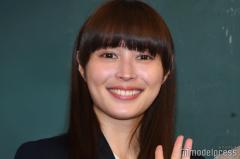 広瀬アリス主演「なんで私が神説教」脚本家・オークラ氏からの差し入れ公開「豪華」「差し入れも神」と反響