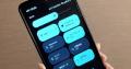 【Android 12】クイック設定パネルに「Wi-..