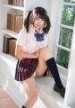 ファン交際で解雇された元アイドル結..