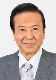 小川賢太郎さん死去 ゼンショーHD創業者、77歳 牛丼「すき家」展開、買収で外食最大手にのイメージ画像