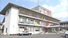 高校生監禁事件で新たに16歳少年を逮捕 「お前、これ切れるんぞ」模造刀を見せて脅迫か 大分