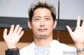 黒木啓司さん、“5400万円超え”ロール..