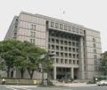 大阪市で結核の集団感染 ４年ぶり ２０代の５人発病