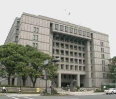 大阪市で結核の集団感染 ４年ぶり ２０代の５人発病のイメージ画像
