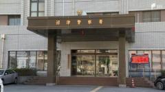 「店の前に停車していて邪魔」職務質問で発覚軽乗用車を酒気帯び運転した疑いで41歳の男を逮捕＝静岡県警