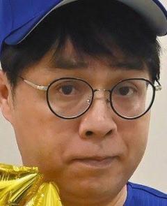 立川志らく 松本人志がん公表で「全局、一斉に松本人志のレギュラー番組やっちゃえ」のイメージ画像