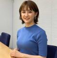 【祝･結婚】宮司愛海アナ[フジ]が常..