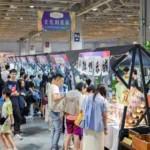 サンズショッピングカーニバル2025に約11万人来場…マカオのIR運営大手が地元中小企業支援策で6年連続開催