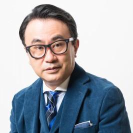 三谷幸喜 ｷﾞｬﾗｸｼｰ街道 酷評の裏に小林聡美との離婚 スレッド閲覧 ローカルクチコミ爆サイ Com東海版