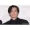 小栗旬、コロナ発生時は海外に きついロックダウン経験…(10)