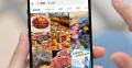 Z世代の飲食店選びはGoogleマップや食べ..