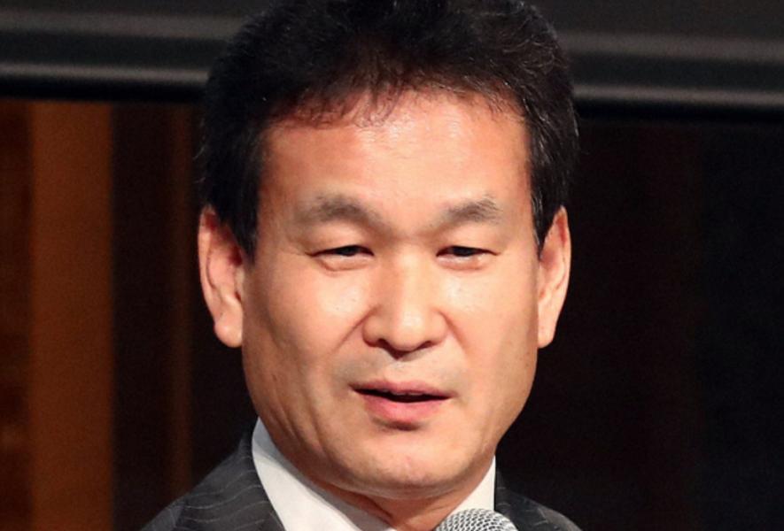 辛坊治郎氏「餃子の王将」の会計に驚き！「日本の物価も急激に上がってる」 「高いとか以前に」の声も