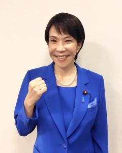高市内閣支持率68.0％ 食料品消費税減税「早く実現するなら1％でも」42.5％【FNN世論調査:2026年5月】のイメージ画像