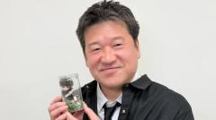 佐藤二朗、橋本愛、フジ、騒動が長引くほどイメージダウン 利するのは文春のみのイメージ画像
