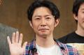 相葉雅紀、稽古期間中の印象的なエピ..