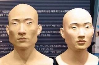 797おまえの顔こ 白人男性 韓国人女性に唾を吐きかけ 国から消え去れ と罵倒 爆サイ Com山陽版