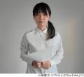 箕輪厚介氏と不倫報道、人気YouTuberが謝罪「私の未熟な行動により…」