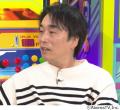 「ドラえもん」スネ夫役や「鬼滅の刃」不死川実弥役など、関智一“衝撃の極貧時代”