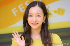 板野友美、計8品の豪華手料理公開「彩り豊かで美味しそう」「勝つ丼素敵」と反響