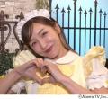 加護亜依がリアル“14才の母”への取..