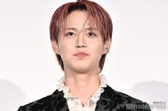 JO1白岩瑠姫「JO1ANNX」聴かないメンバーに不満「ゲームやるなら聴いてくれよ」