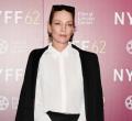 「キル・ビル」ユマ・サーマン、ベテランになった今でも“カメラの前で食事”は苦手
