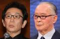 『長嶋さん追悼番組』見たくない姿ばかり、視聴率7.4％で敗北 古舘伊知郎も苦言呈す